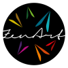 LOGO ZenArt-01
